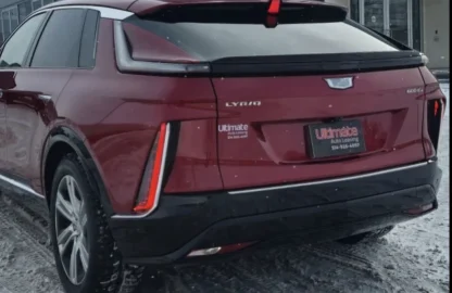 Screenshot 2025 05 12 At 8.49.34 PM